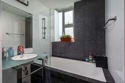 Park Green (D19), Condominium #623631261